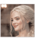Ghanima, 𝔱𝔥𝔢 Lioness.