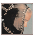 Ghanima Atreides.