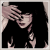 `wɑr&hearts;dēv&iota;l.ˊ