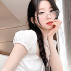 Enami Asa©️