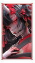Demon blood 