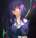 asagami-fujino
