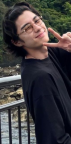 asahi azumane.