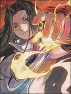 ㅤ“asakura hao ”.ㅤㅤ