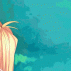 　　　　　　　　　　　　　　　　　　　　　　　　　　　　　　　　　　　　　　　　　　　　　　　　　　　　　　　　　　　　　　　　　　　　04