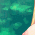 　　　　　　　　　　　　　　　　　　　　　　　　　　　　　　　　　　　　　　　　　　　　　　　　　　　　　　　　　　　　　　　　　　　　06