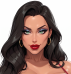 Asami Sato