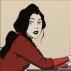 Asami Sato
