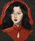 Asami Sato