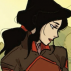 asami.