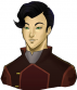 Asato Sato