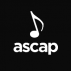 ascap