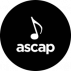 ascapencore