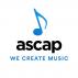 Ascap Station