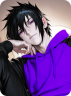Princeling୭