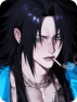 Princeling୭