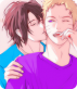 Princeling୭