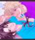 Princeling୭