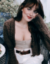 Allegra Winchester