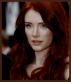 Mera
