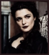 Mort&iacute;cia Addams