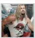Thor Odinson