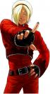 Ash Crimson