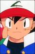 ash ketchum