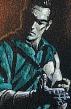 Ash Williams