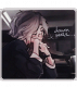   ɢʀaᴄe asʜᴄʀᴏғᴛ.