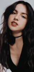 ㅤashe pevensieㅤ