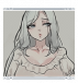 Incarnation of Avarosa.
