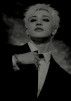  ㅤ
