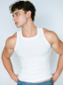 asher deveraux