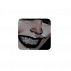 ɑsʜes n' ρoo|q