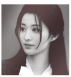 Zhang Yu&egrave;.