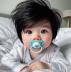 Ashfah Sato