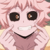 /ashido-mina