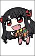 Ashigara ❀
