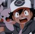 ashketchum