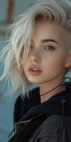 Ashley L. Lawton