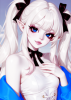 ʚ Ashley Petals ɞ
