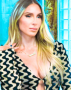 Charlotte Flair.