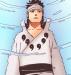 Ashura Otsutsuki