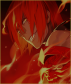Ashwatthama