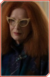 Vipsania Pritchard