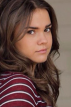 Asia Pieruzzi
