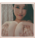 Natsumi.