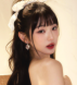 𝑨𝒊𝒌𝒂.