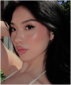 jamie lee 